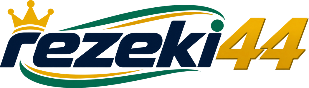 Rezeki44